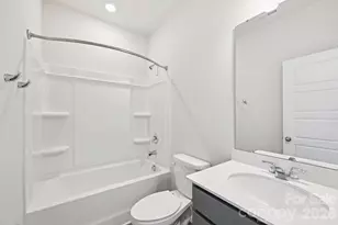 209 Vanguard Ln, Cramerton, NC 28032 - Photo 20