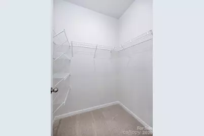 209 Vanguard Lane #17, Gastonia, NC 28056 - Photo 32