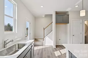 209 Vanguard Ln, Cramerton, NC 28032 - Photo 14