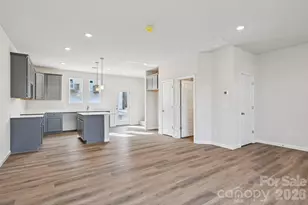 209 Vanguard Ln, Cramerton, NC 28032 - Photo 4