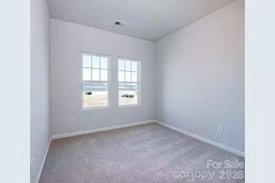 209 Vanguard Lane #17, Gastonia, NC 28056 - Photo 34