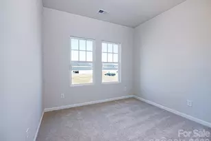 209 Vanguard Ln, Gastonia, NC 28056 - Photo 34
