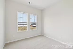 209 Vanguard Ln, Cramerton, NC 28032 - Photo 18