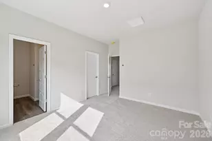 209 Vanguard Ln, Cramerton, NC 28032 - Photo 22