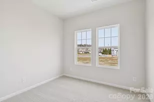 209 Vanguard Ln, Cramerton, NC 28032 - Photo 16