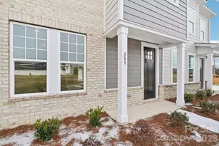 209 Vanguard Ln, Gastonia, NC 28056 - Photo 36