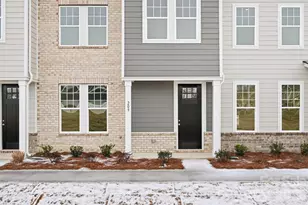 209 Vanguard Ln, Gastonia, NC 28056 - Photo 6