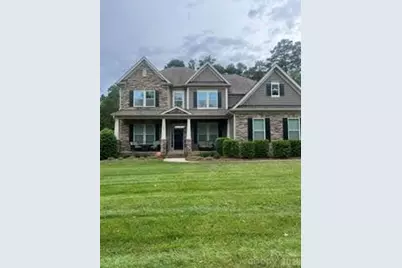 1209 Vickery Drive, Matthews, NC 28104 - Photo 1