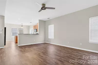 110 Ashton Drive, Mooresville, NC 28115 - Photo 6