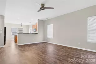 110 Ashton Dr, Mooresville, NC 28115 - Photo 6