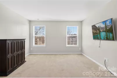 110 Ashton Drive, Mooresville, NC 28115 - Photo 14