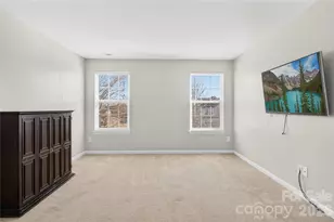 110 Ashton Dr, Mooresville, NC 28115 - Photo 14