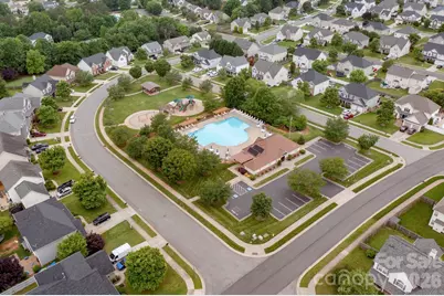 110 Ashton Drive, Mooresville, NC 28115 - Photo 22