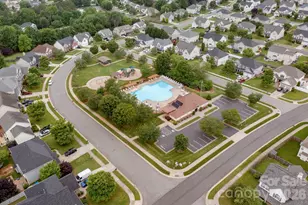 110 Ashton Dr, Mooresville, NC 28115 - Photo 22