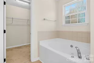 110 Ashton Dr, Mooresville, NC 28115 - Photo 12