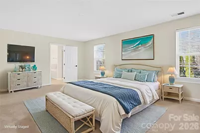 110 Ashton Drive, Mooresville, NC 28115 - Photo 10