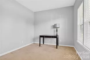 110 Ashton Dr, Mooresville, NC 28115 - Photo 4