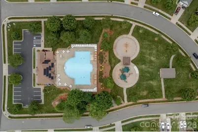 110 Ashton Drive, Mooresville, NC 28115 - Photo 20