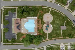 110 Ashton Dr, Mooresville, NC 28115 - Photo 20