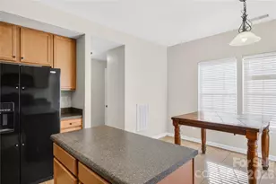 110 Ashton Dr, Mooresville, NC 28115 - Photo 8