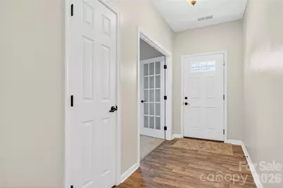 110 Ashton Drive, Mooresville, NC 28115 - Photo 2