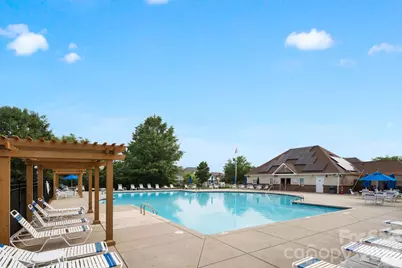 110 Ashton Drive, Mooresville, NC 28115 - Photo 18