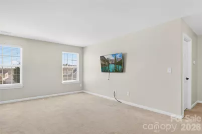 110 Ashton Drive, Mooresville, NC 28115 - Photo 16