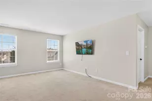 110 Ashton Dr, Mooresville, NC 28115 - Photo 16