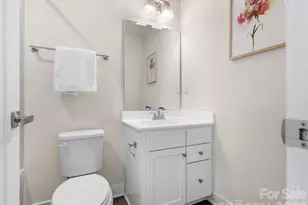 1275 N Caldwell St, Charlotte, NC 28206 - Photo 20