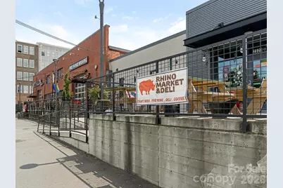 1275 N Caldwell Street, Charlotte, NC 28206 - Photo 34