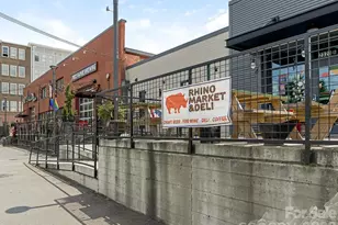 1275 N Caldwell St, Charlotte, NC 28206 - Photo 34