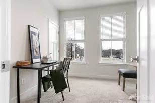 1275 N Caldwell St, Charlotte, NC 28206 - Photo 18