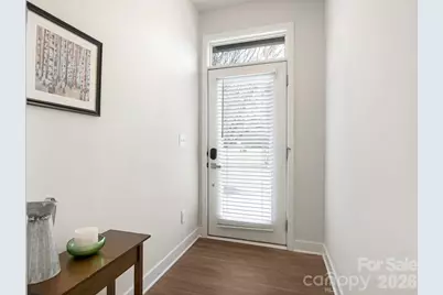 1275 N Caldwell Street, Charlotte, NC 28206 - Photo 4