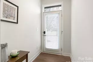 1275 N Caldwell St, Charlotte, NC 28206 - Photo 4