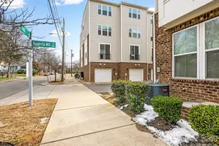 1275 N Caldwell St, Charlotte, NC 28206 - Photo 28