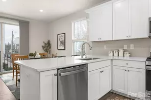 1275 N Caldwell St, Charlotte, NC 28206 - Photo 8