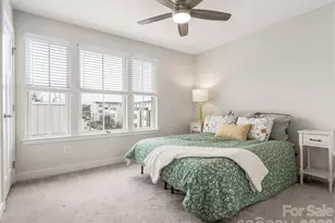 1275 N Caldwell St, Charlotte, NC 28206 - Photo 22