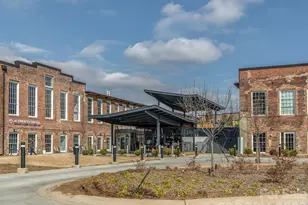 1275 N Caldwell St, Charlotte, NC 28206 - Photo 32