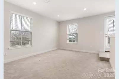 1275 N Caldwell Street, Charlotte, NC 28206 - Photo 24