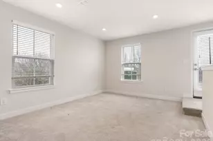 1275 N Caldwell St, Charlotte, NC 28206 - Photo 24