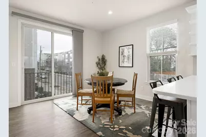 1275 N Caldwell Street, Charlotte, NC 28206 - Photo 6