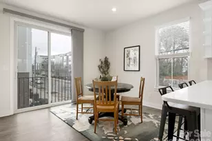 1275 N Caldwell St, Charlotte, NC 28206 - Photo 6