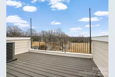 1275 N Caldwell Street, Charlotte, NC 28206 - Photo 26