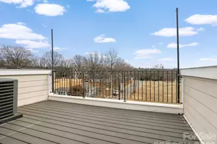 1275 N Caldwell St, Charlotte, NC 28206 - Photo 26