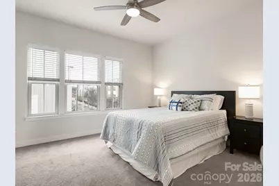 1275 N Caldwell Street, Charlotte, NC 28206 - Photo 14
