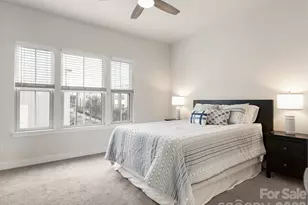 1275 N Caldwell St, Charlotte, NC 28206 - Photo 14