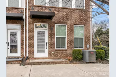 1275 N Caldwell Street, Charlotte, NC 28206 - Photo 2