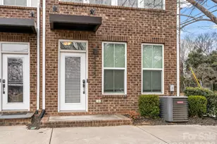 1275 N Caldwell St, Charlotte, NC 28206 - Photo 2