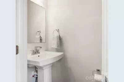 1275 N Caldwell Street, Charlotte, NC 28206 - Photo 12