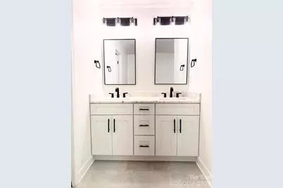 125 Mallory Tai Drive, Lincolnton, NC 28092 - Photo 22